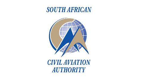 swacsa website|South African Civil Aviation Authority .
